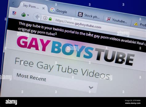 gayboys tube.